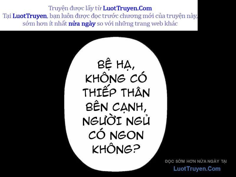 Trang 113