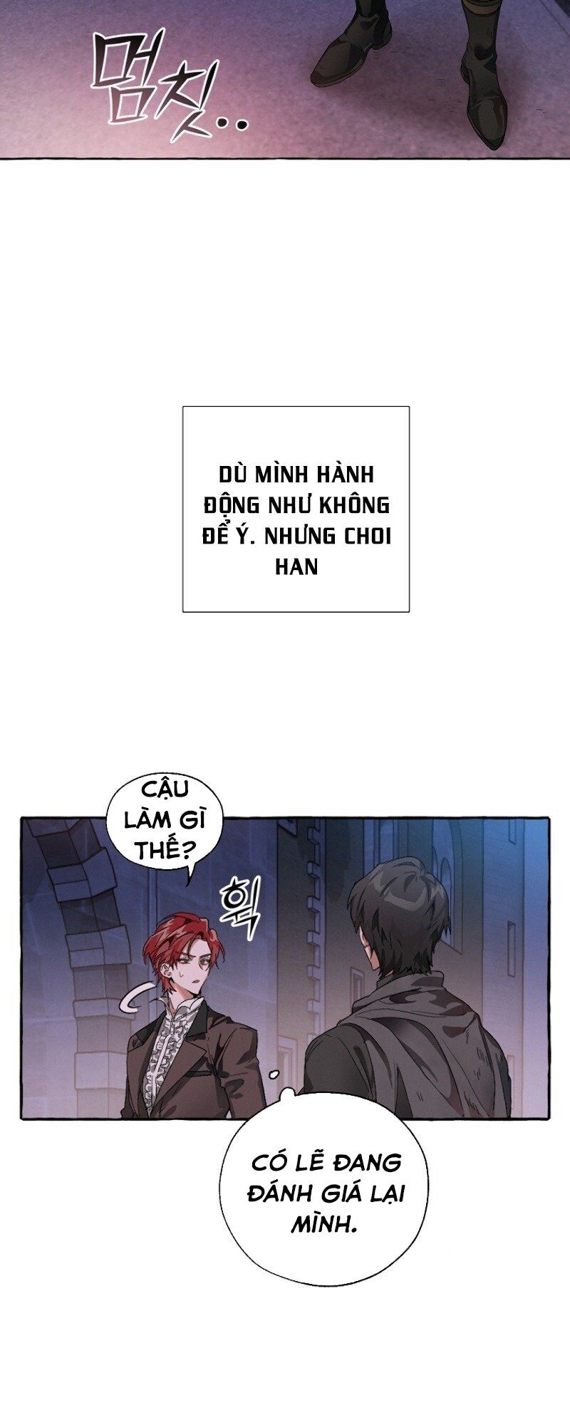 Chương 5 - trang 11
