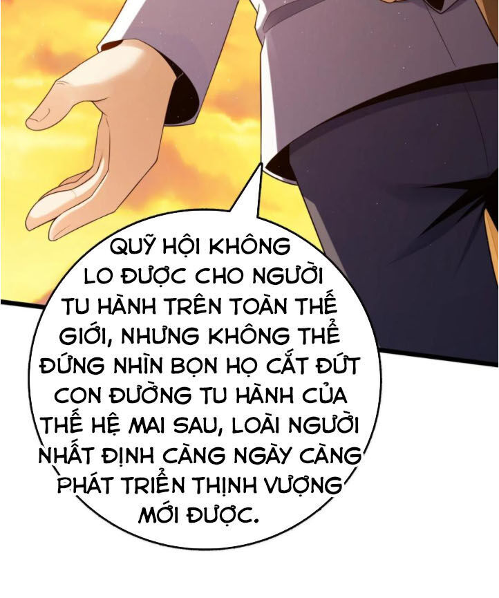 Chương 151 - trang 40
