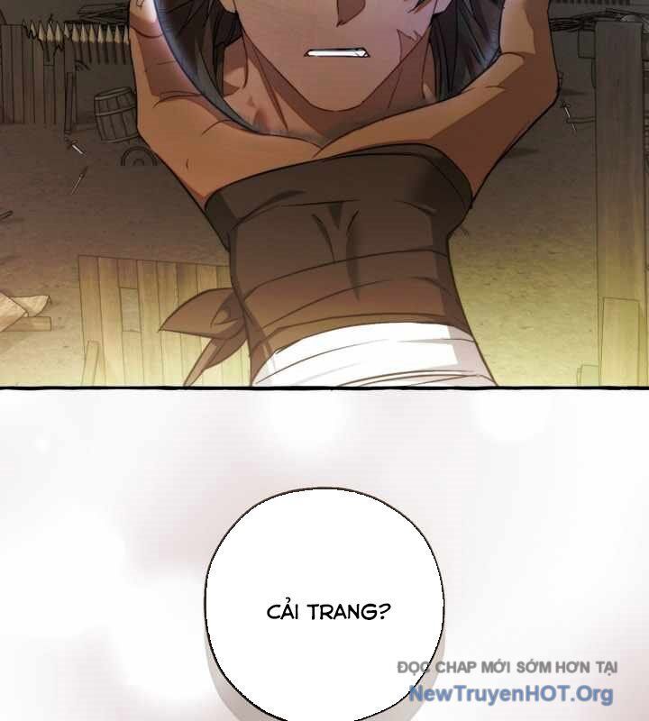 Chương 160 - trang 26