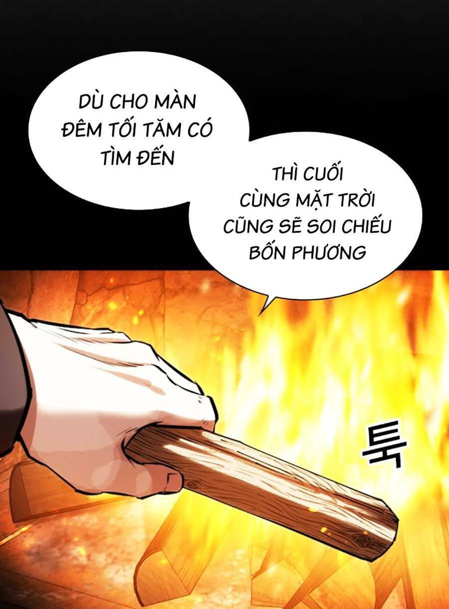 Chương 451 - trang 23