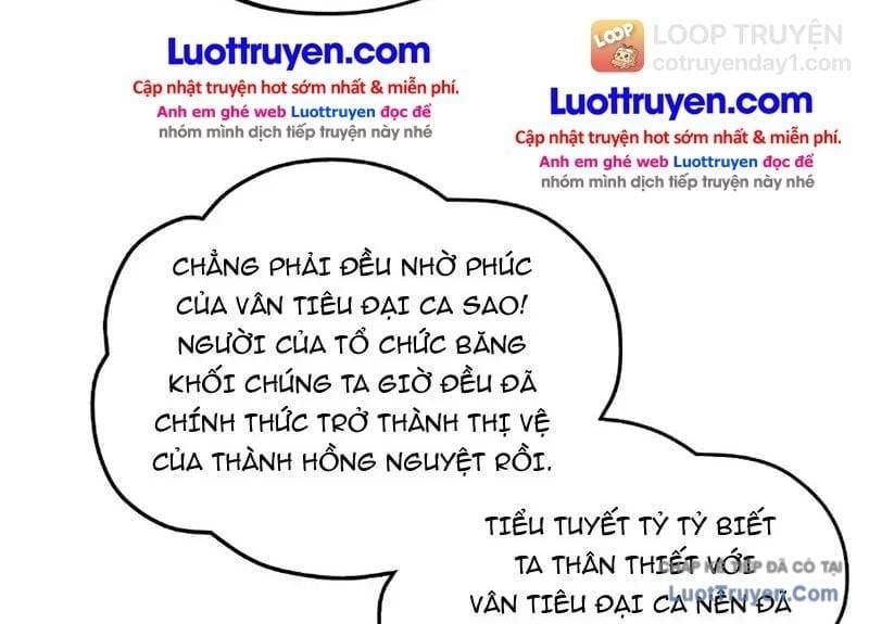 Chương 575 - trang 154