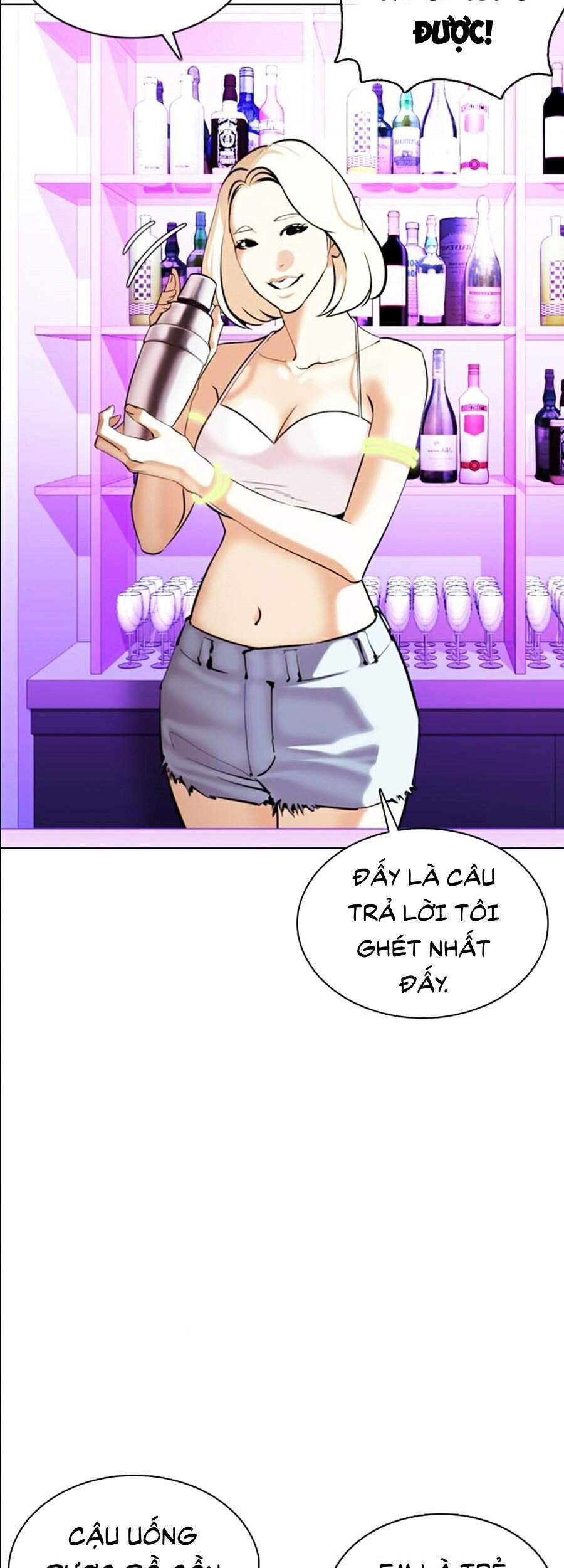 Trang 127