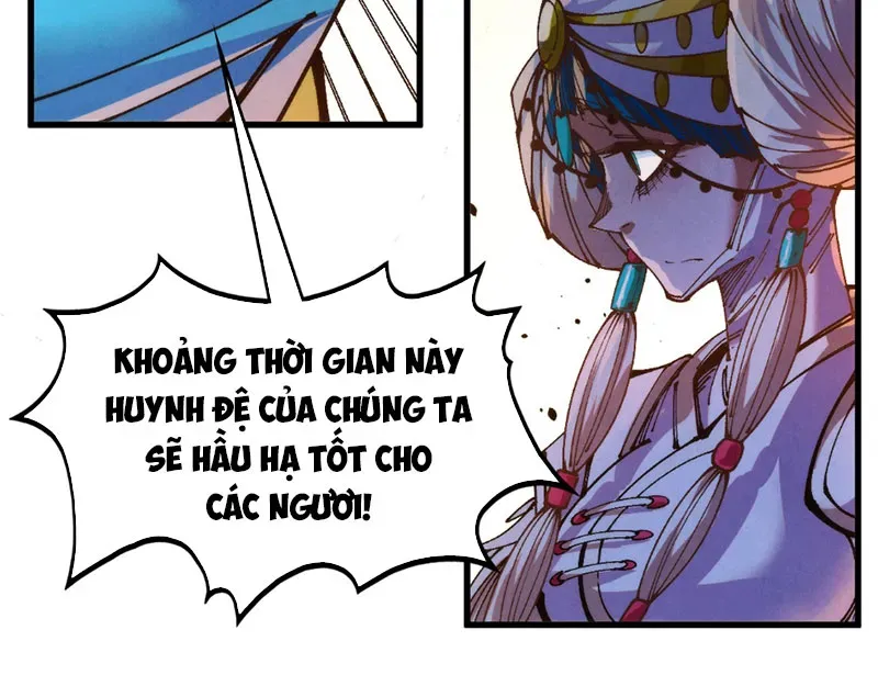 Chương 520 - trang 116
