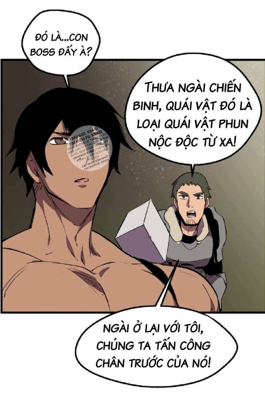 Trang 58