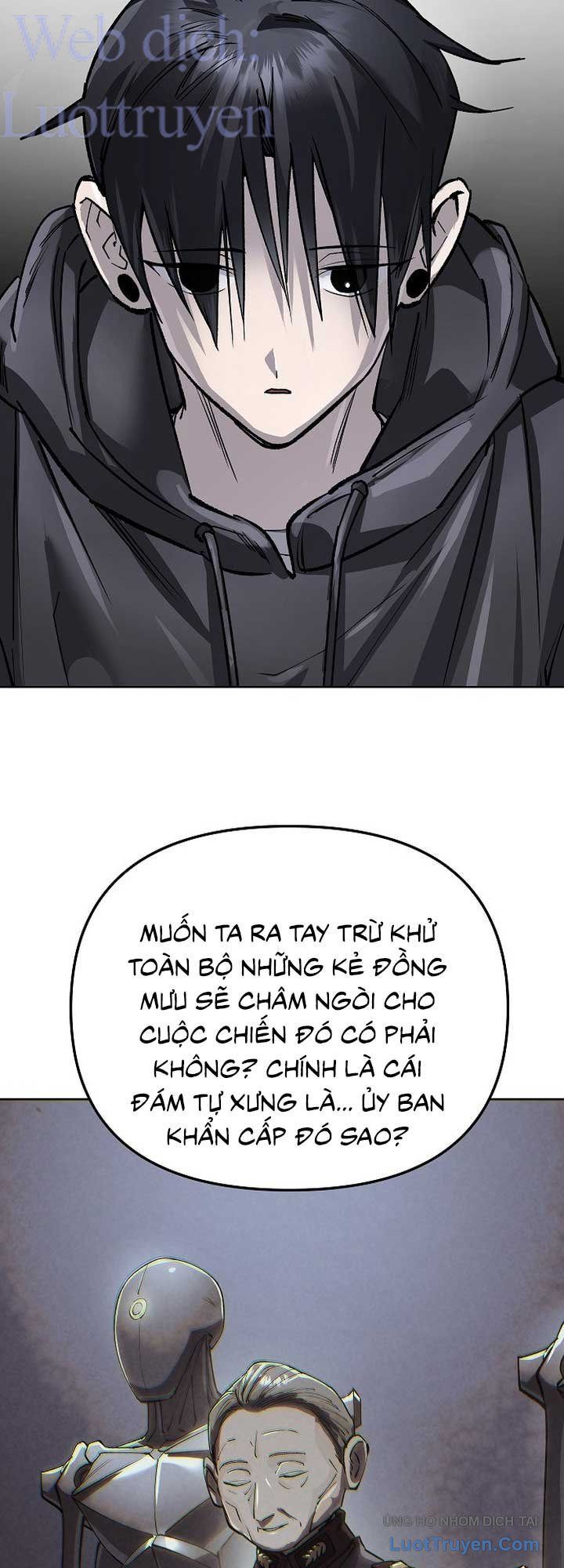 Trang 66