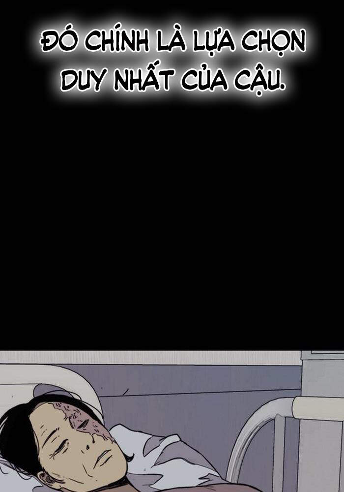 Chương 330 - trang 80
