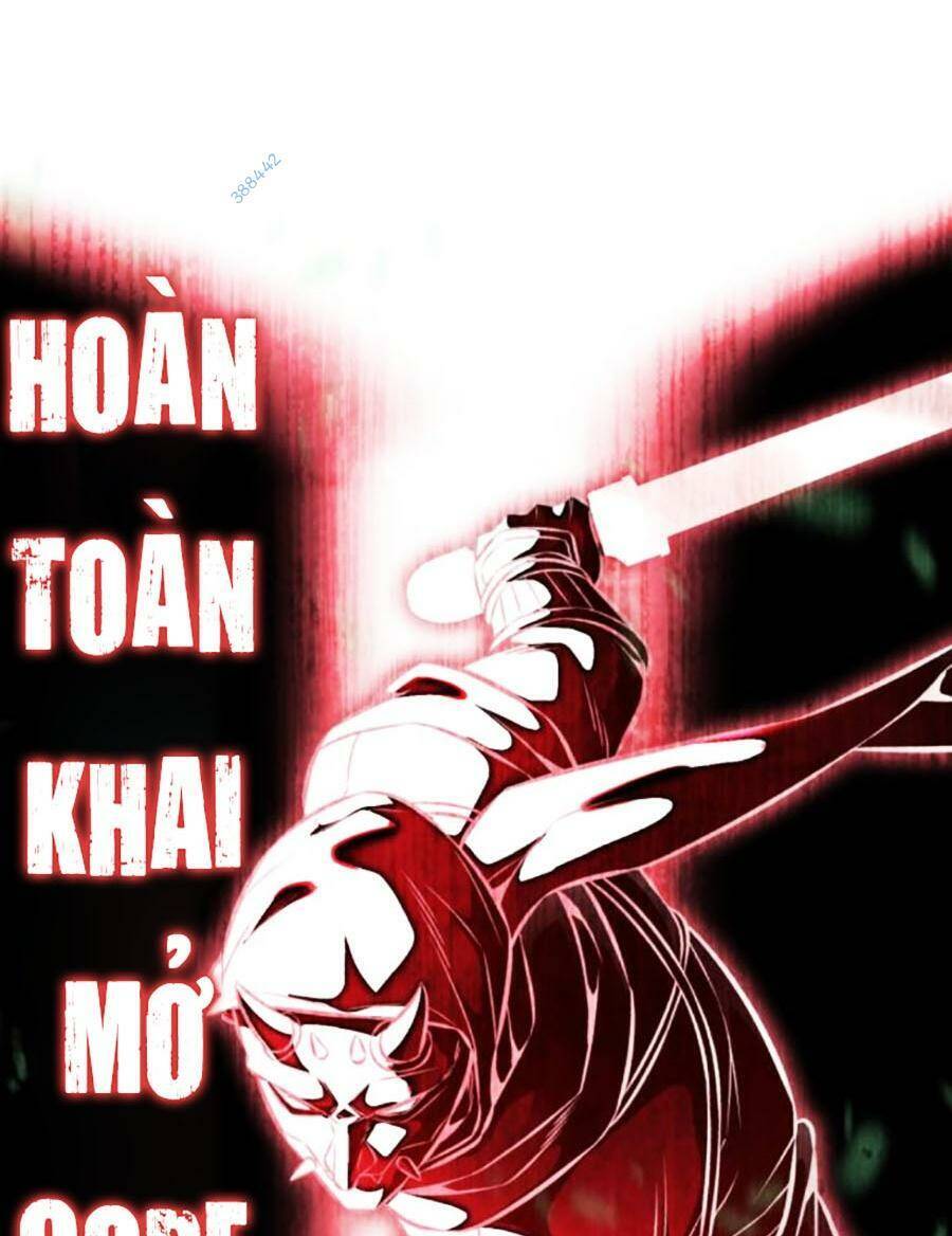 Chương 202 - trang 129