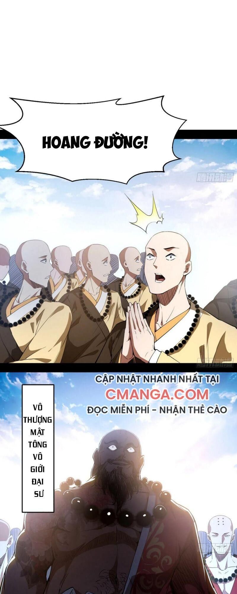 Trang 31