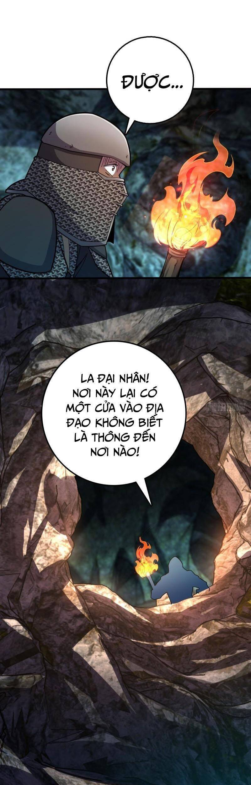 Chương 572 - trang 14
