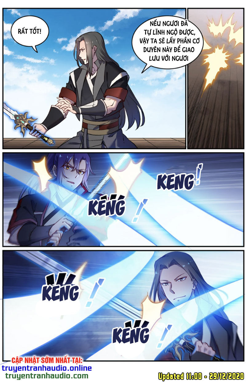 Trang 3