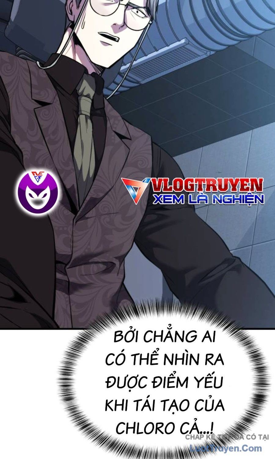 Chương 310 - trang 68