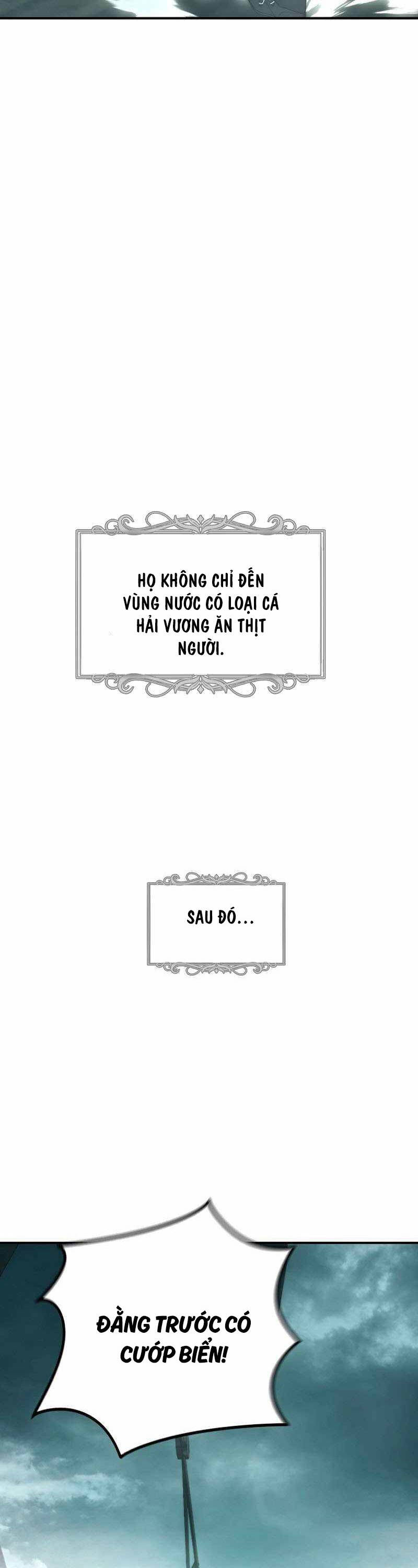 Chương 175 - trang 13