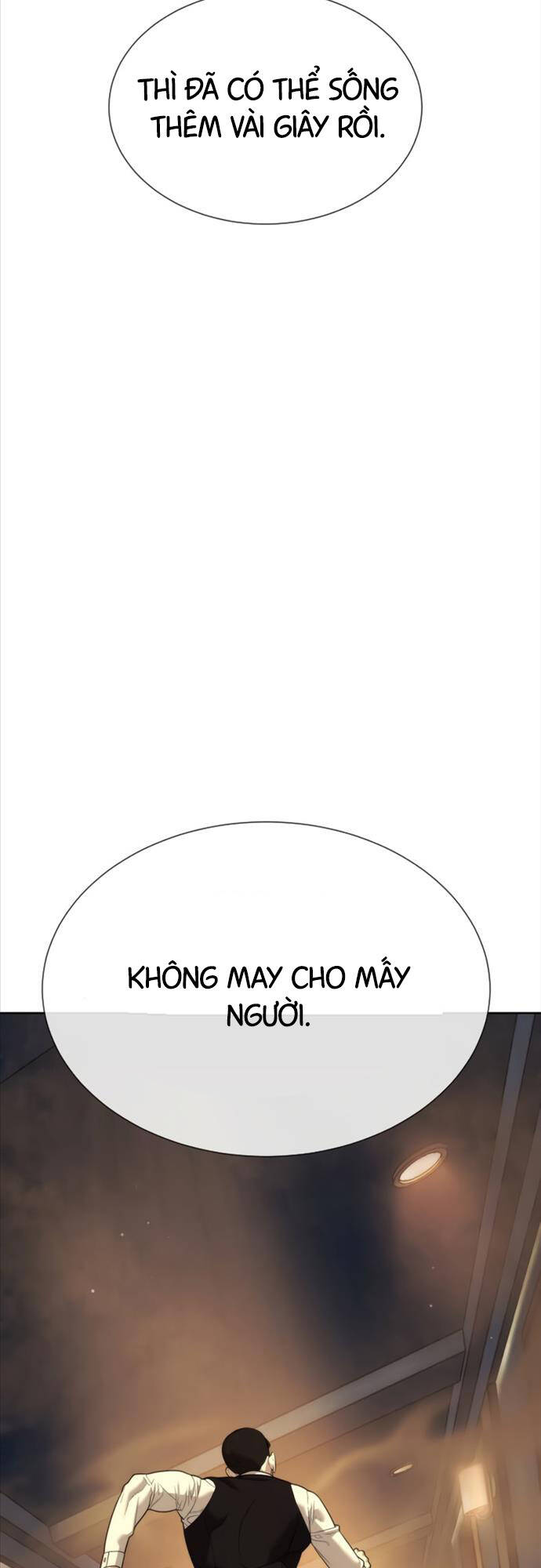 Chương 30 - trang 29