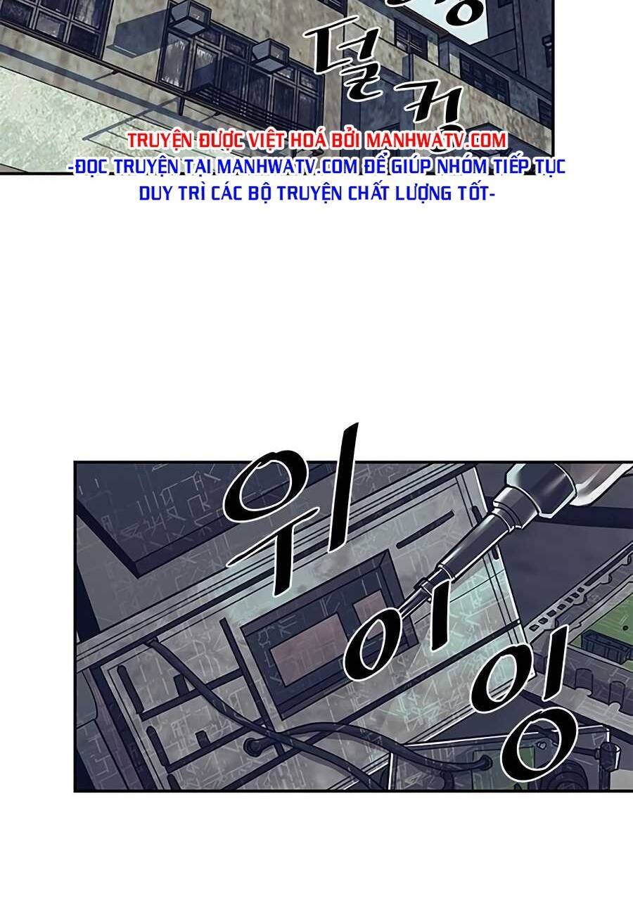 Trang 57