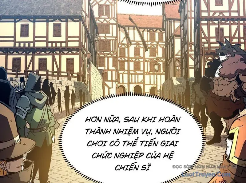 Chương 2 - trang 59