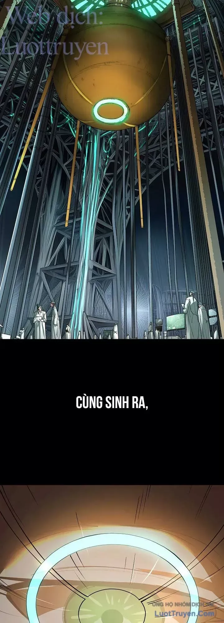 Chương 90 - trang 37
