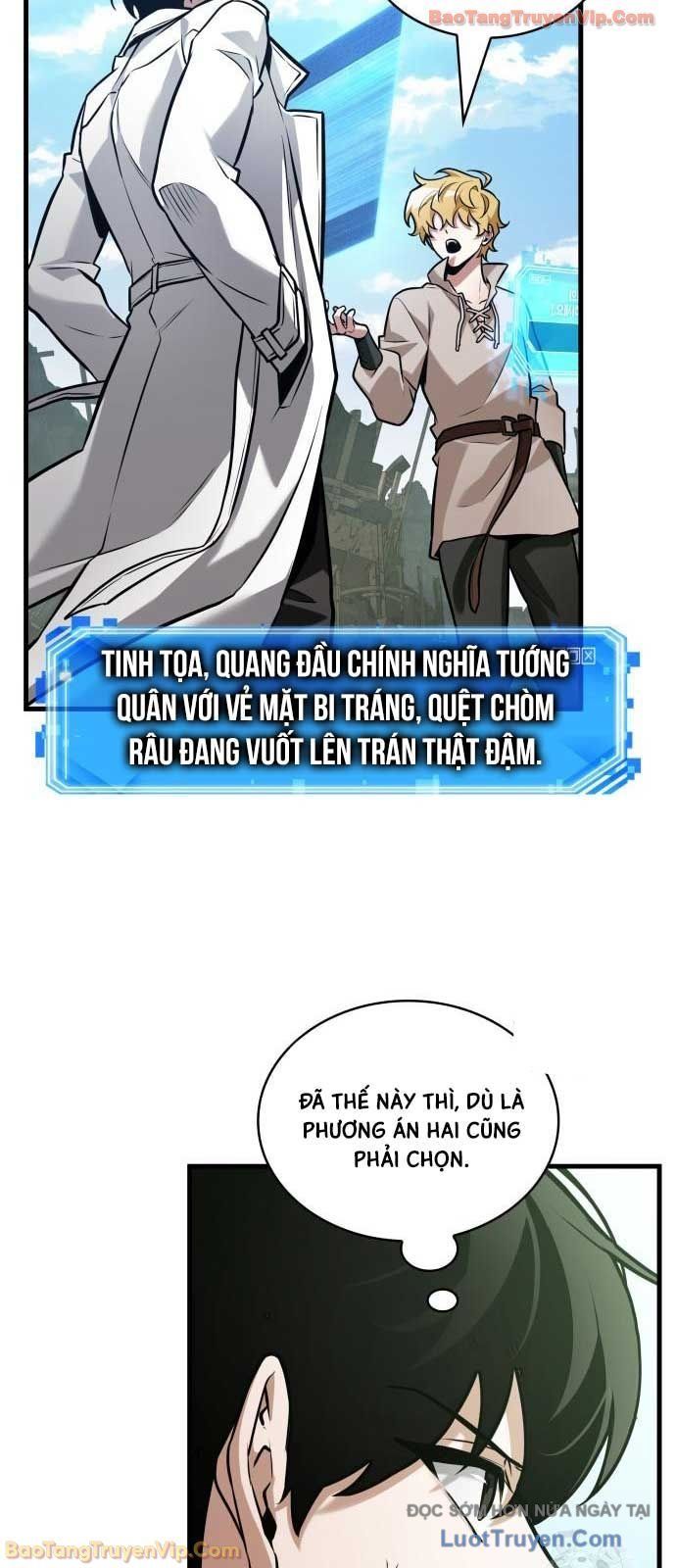 Chương 294 - trang 7