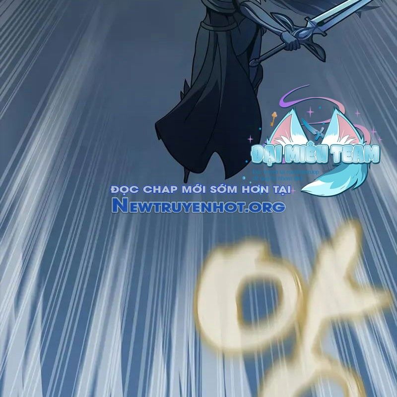 Chương 79 - trang 154
