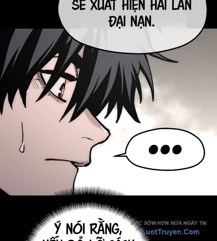 Trang 125