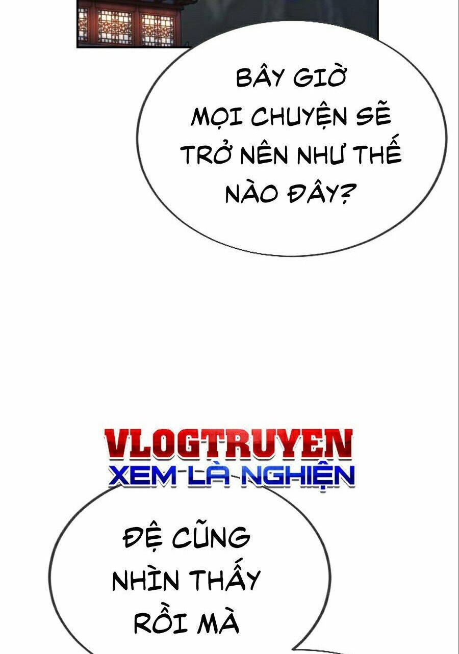 Trang 96