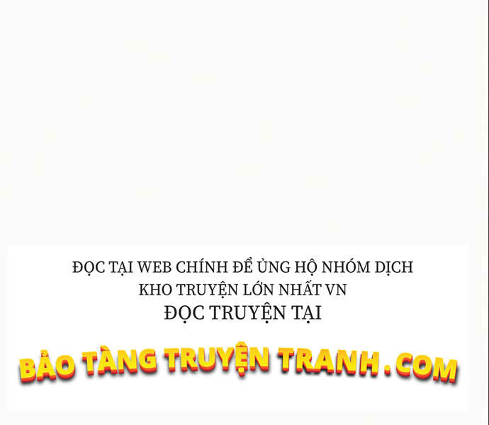 Chương 6 - trang 31