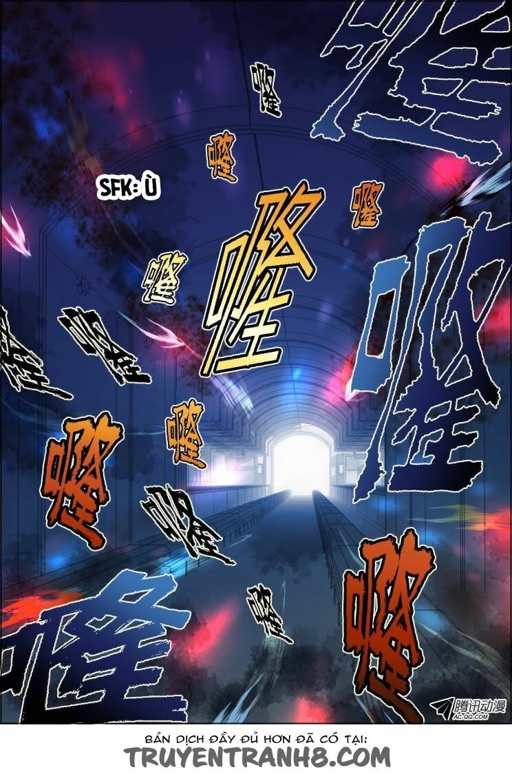 Chương 80 - trang 6