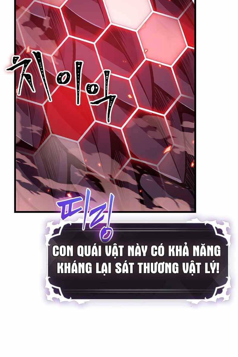 Trang 101