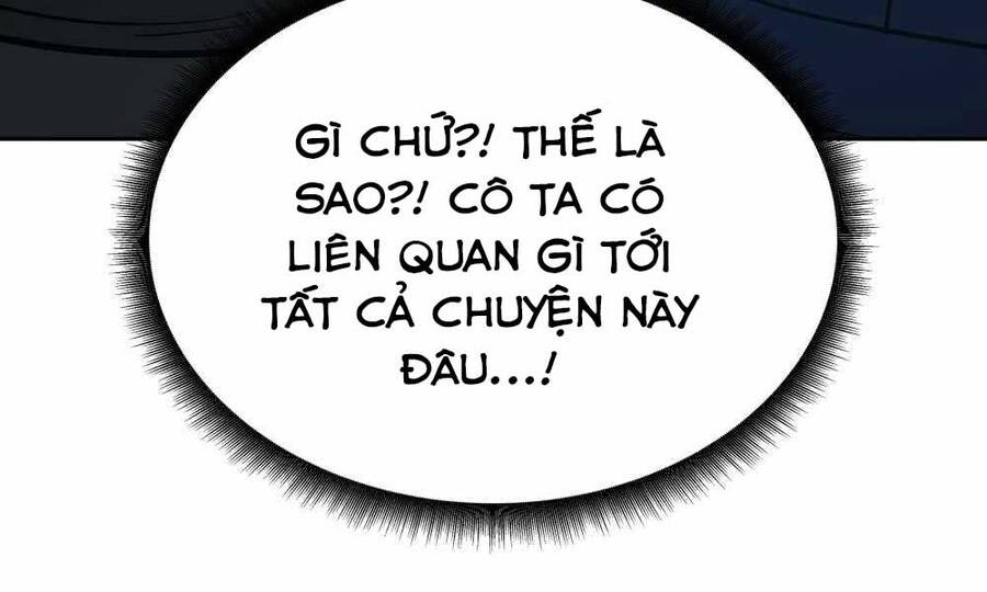 Chương 14 - trang 287