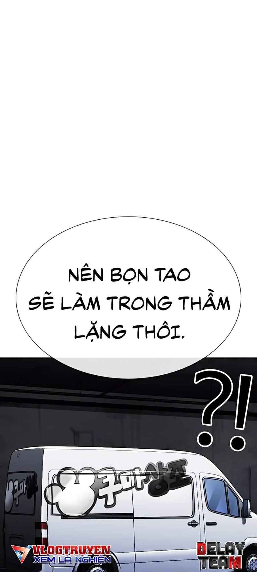 Chương 305 - trang 109