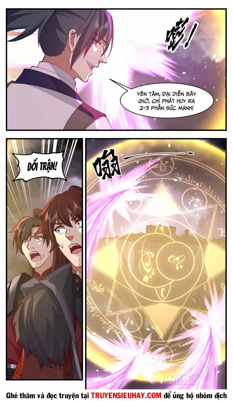 Trang 8