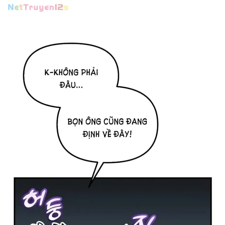 Chương 65 - trang 126