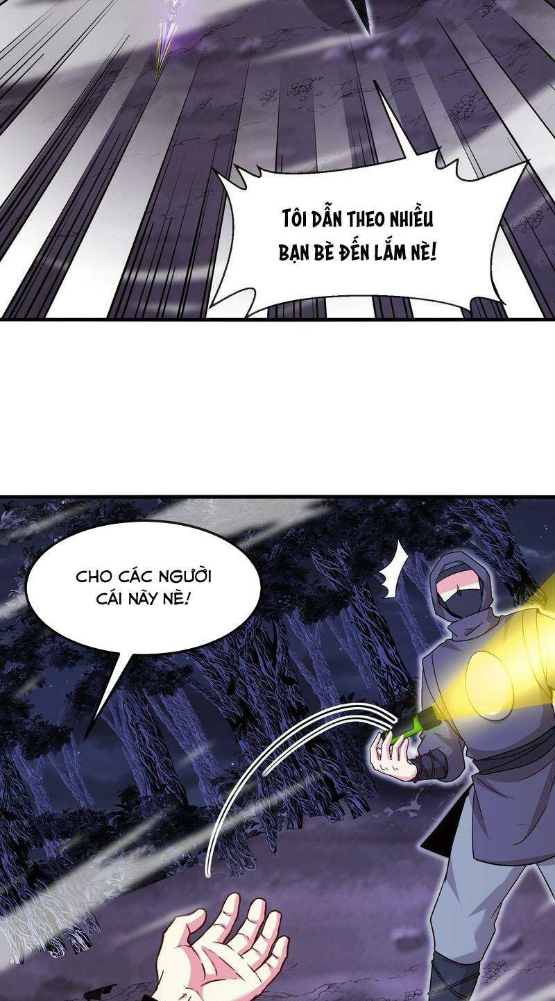 Trang 19