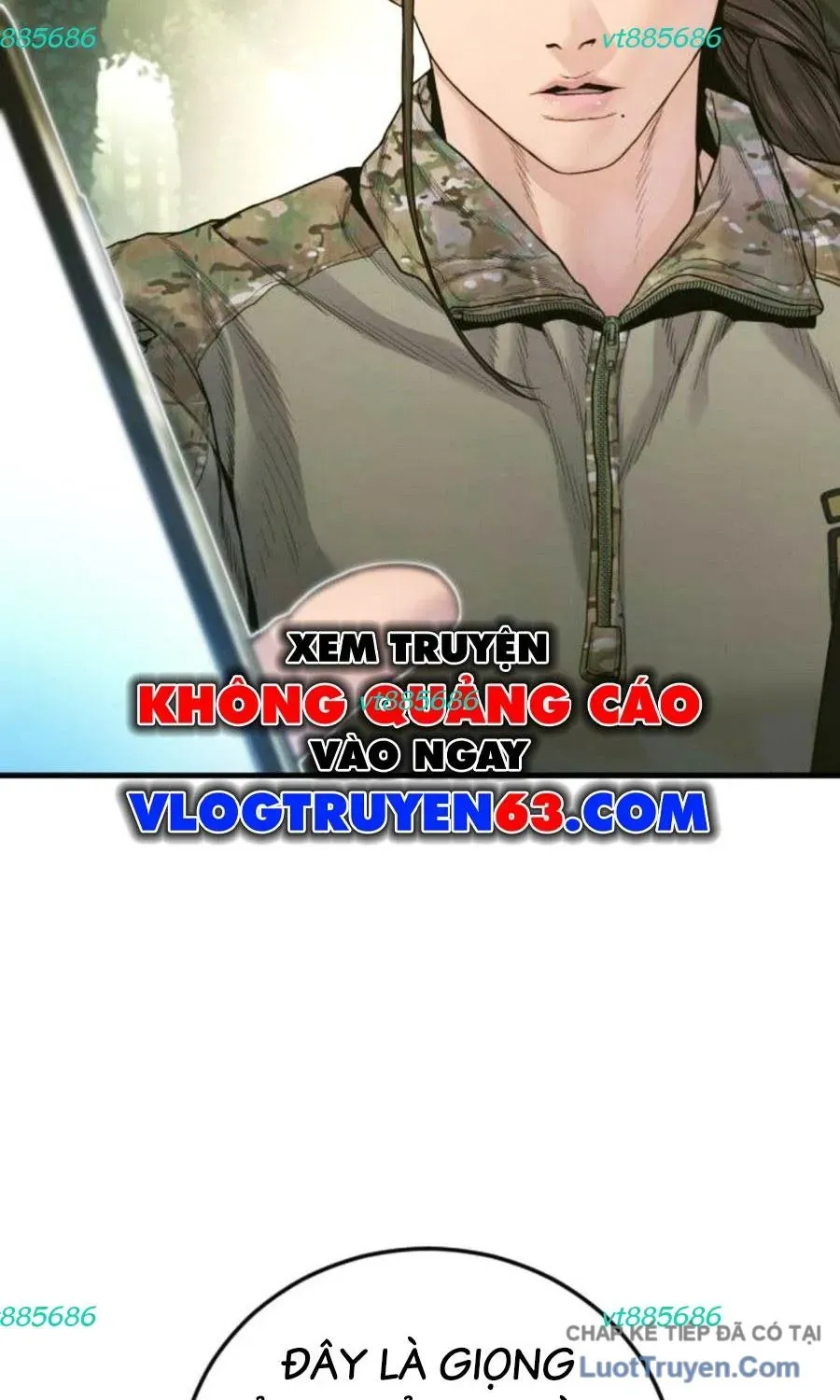 Chương 233 - trang 9