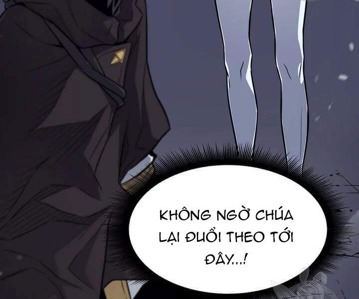Trang 113