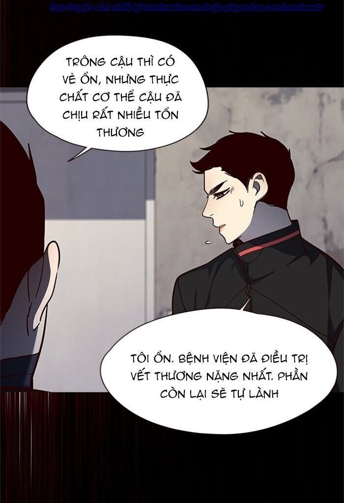 Trang 48