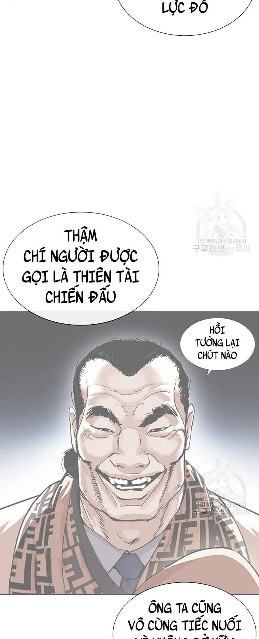 Chương 397 - trang 64