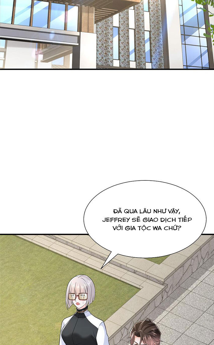 Trang 40