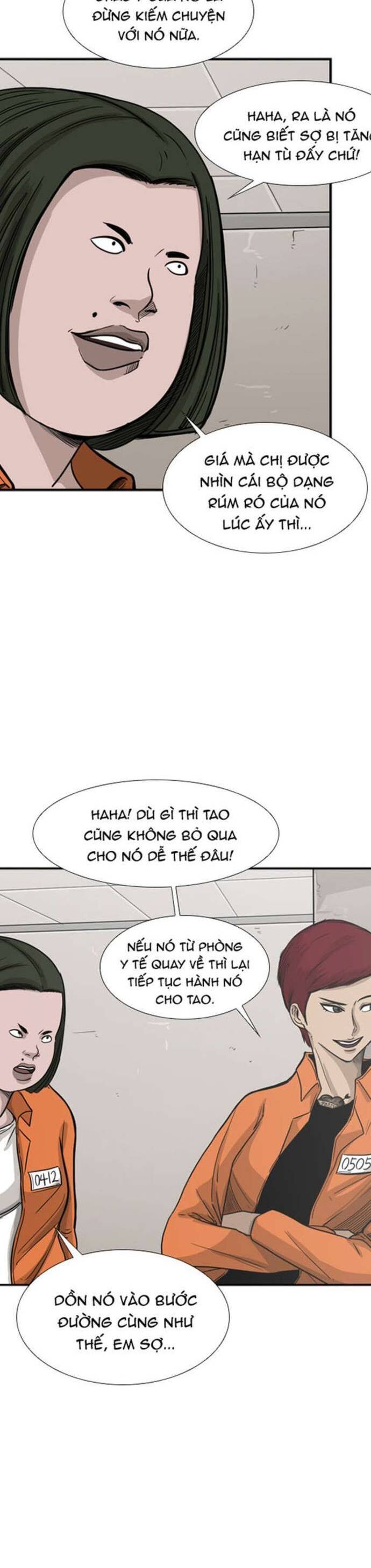 Chương 38 - trang 14