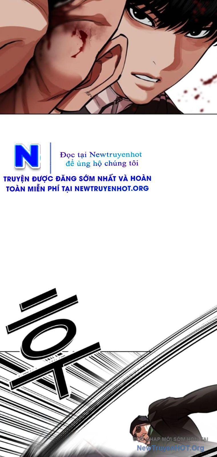 Trang 107
