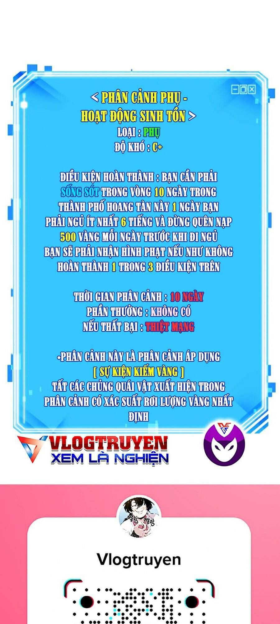 Trang 119