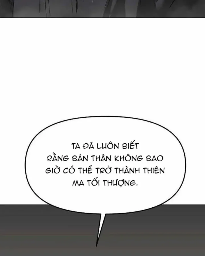 Chương 96 - trang 110