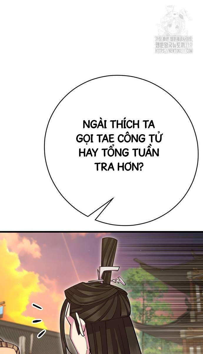 Trang 116