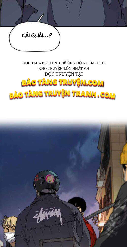 Chương 336 - trang 109
