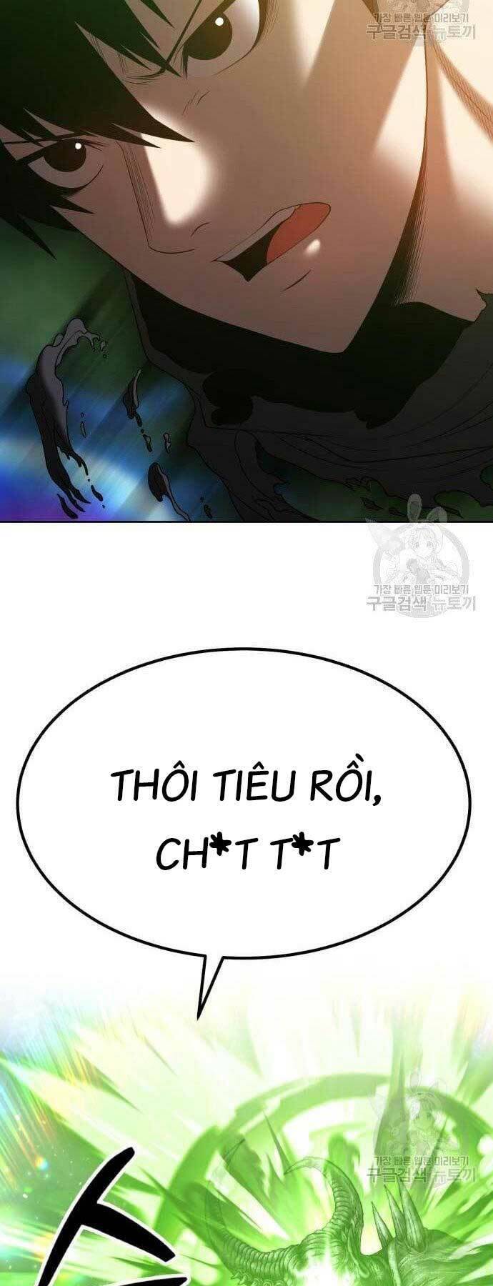 Chương 66 - trang 39