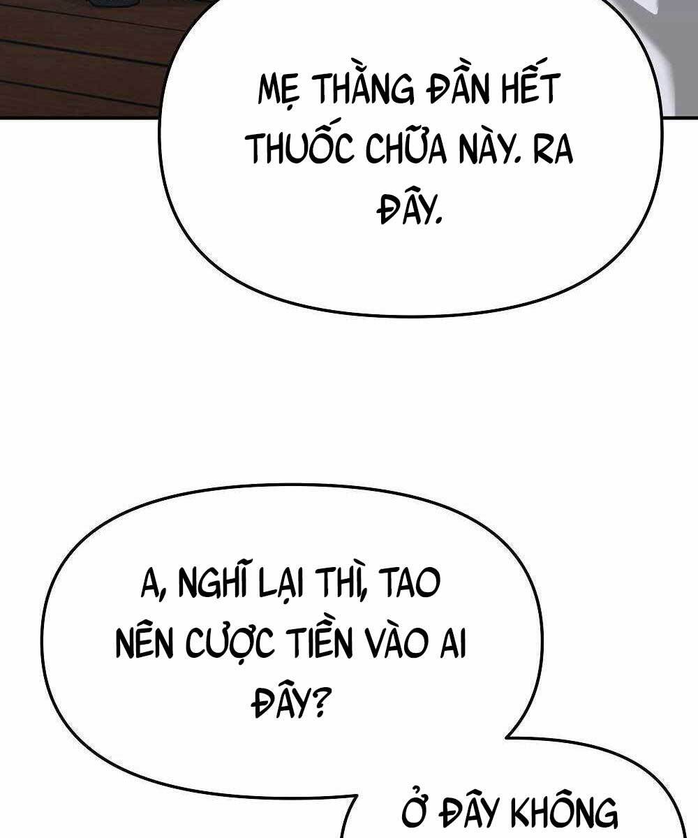 Chương 30.5 - trang 25