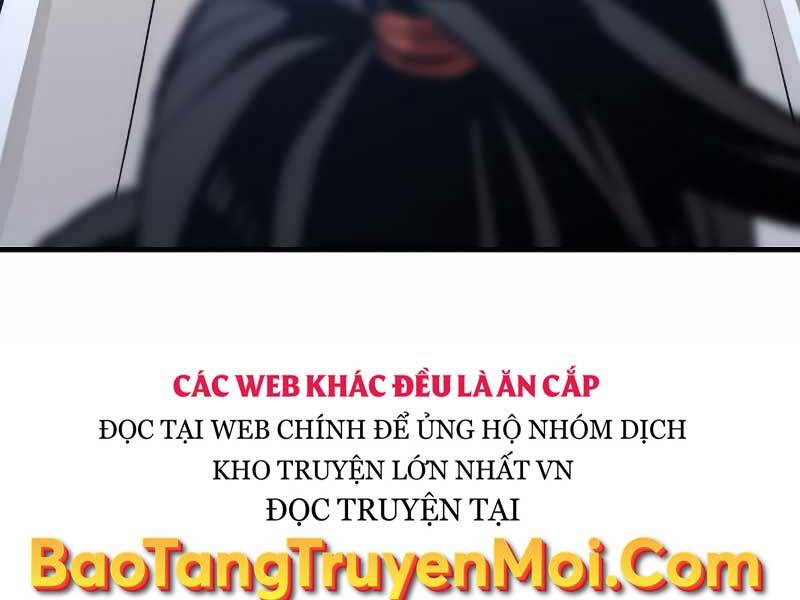 Chương 44.5 - trang 237