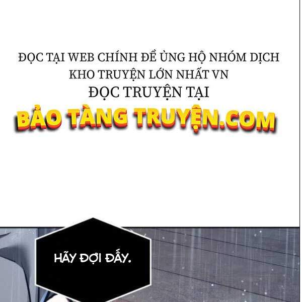 Chương 67 - trang 47
