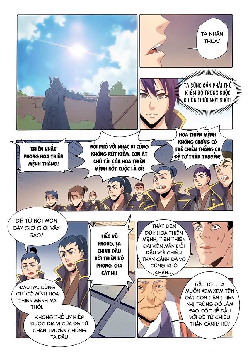 Trang 21