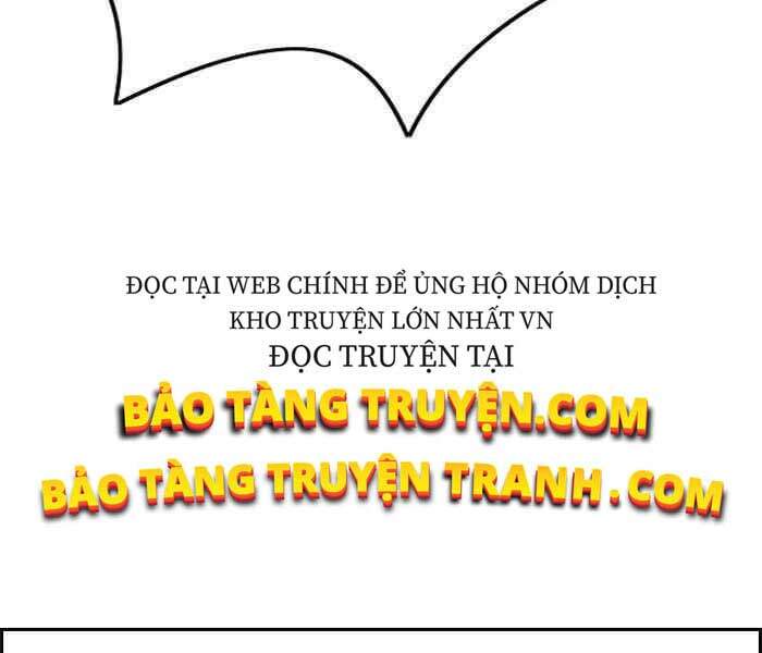 Chương 241 - trang 37